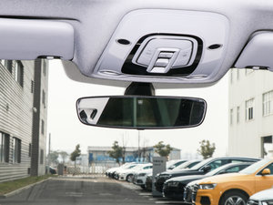 201745 TFSI quattro L(fng) ܇(ni)ҕR