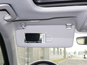 201745 TFSI quattro L(fng) ꖰ壨