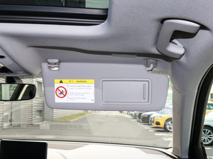 201745 TFSI quattro L(fng) g