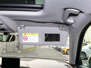 201745 TFSI quattro L(fng) g