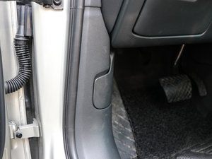 201745 TFSI quattro L(fng) g