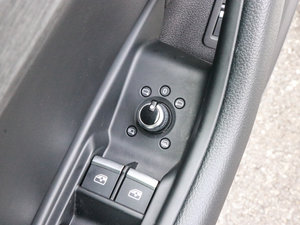 201745 TFSI quattro L(fng) п؅^(q)