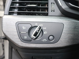 201745 TFSI quattro L(fng) п؅^(q)