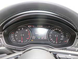 201745 TFSI quattro L x