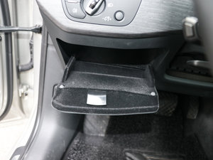 201745 TFSI quattro L(fng) п؅^(q)