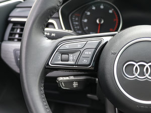 201745 TFSI quattro L(fng) п؅^(q)