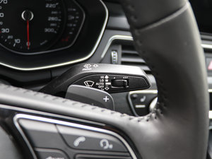 201745 TFSI quattro L(fng) п؅^(q)