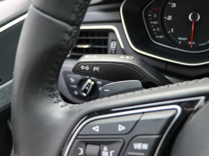 201745 TFSI quattro L(fng) п؅^(q)