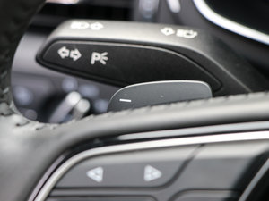 201745 TFSI quattro L(fng) п؅^(q)