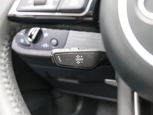 201745 TFSI quattro L(fng) п؅^(q)