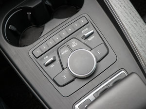 201745 TFSI quattro L(fng) п؅^(q)