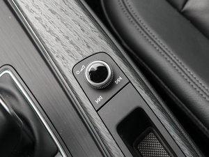 201745 TFSI quattro L {