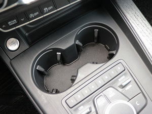 201745 TFSI quattro L п؅^