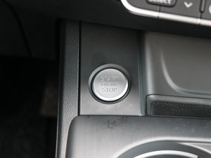 201745 TFSI quattro L п؅^