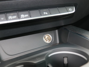 201745 TFSI quattro L п؅^