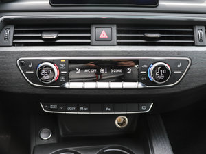 201745 TFSI quattro L {{