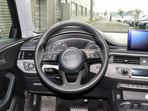 201745 TFSI quattro L P