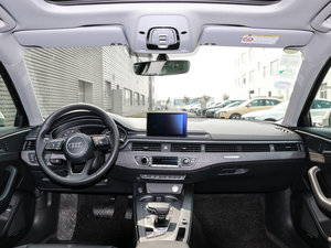 201745 TFSI quattro L ȫ