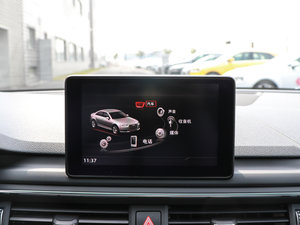 201745 TFSI quattro L п_@ʾ