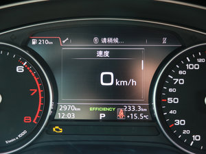 201745 TFSI quattro L п؅^