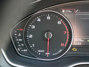 201745 TFSI quattro L п؅^