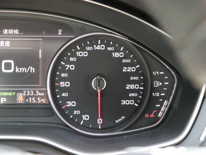 201745 TFSI quattro L п؅^