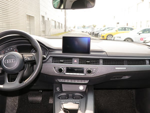 201745 TFSI quattro L п_