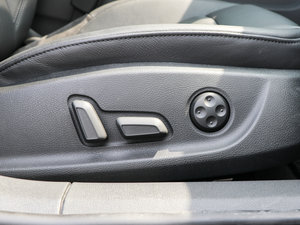 201745 TFSI quattro L(fng) g