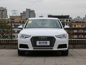 2017Plus 40 TFSI r ǰ