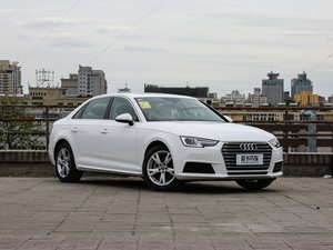 2017Plus 40 TFSI r w^