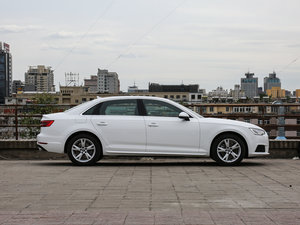 2017Plus 40 TFSI r w^