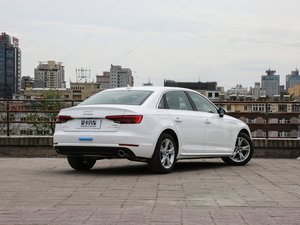 2017Plus 40 TFSI r w^