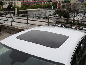 2017Plus 40 TFSI r ܇