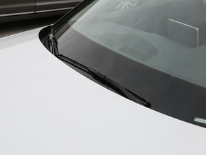 2017Plus 40 TFSI r(sh) ˢ