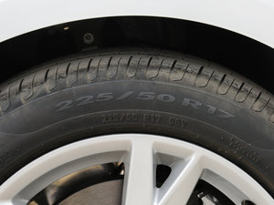 2017Plus 40 TFSI r(sh) ݆̥ߴ