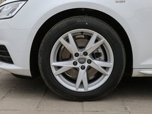 2017Plus 40 TFSI r(sh) ݆Ȧ