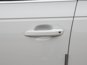 2017Plus 40 TFSI r(sh) {T