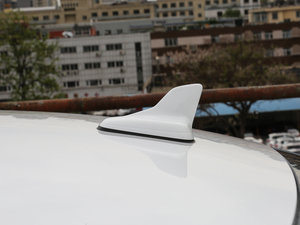 2017Plus 40 TFSI r ^