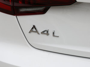 2017Plus 40 TFSI r ^