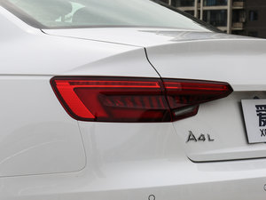 2017Plus 40 TFSI r ^