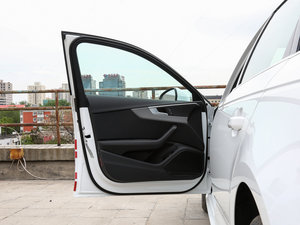 2017Plus 40 TFSI r(sh) {λ܇(ch)T(mn)