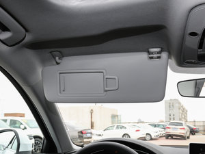 2017Plus 40 TFSI r(sh) (yng)壨