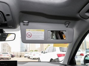 2017Plus 40 TFSI r(sh) g