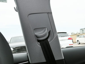 2017Plus 40 TFSI r(sh) g