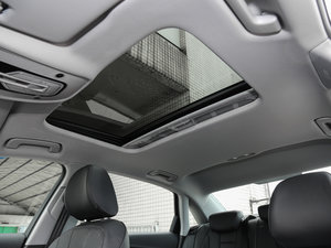 2017Plus 40 TFSI r(sh) g