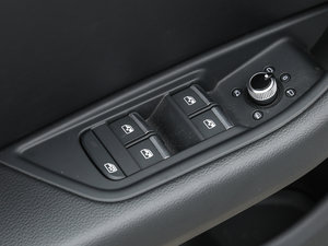 2017Plus 40 TFSI r {܇ƅ^	