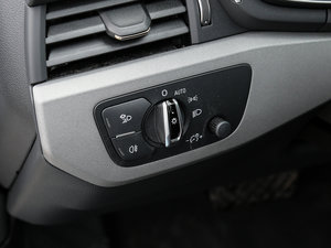 2017Plus 40 TFSI r п؅^(q)