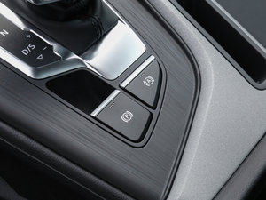 2017Plus 40 TFSI r v܇Ƅ