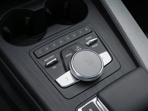 2017Plus 40 TFSI r п؅^(q)