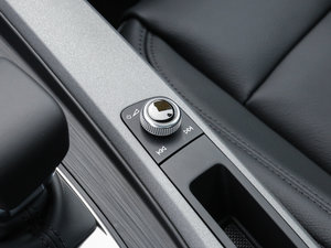 2017Plus 40 TFSI r {